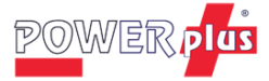POWERplus POWERplus