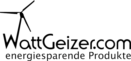 WattGeizer WattGeizer