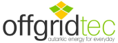 Offgridtec Offgridtec