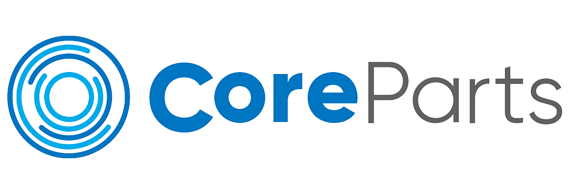 CoreParts CoreParts