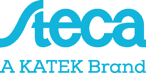 Steca Steca