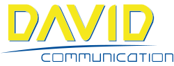 David Communication David Communication